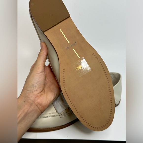 Dolce Vita Reign Loafers - Picture 3 of 4